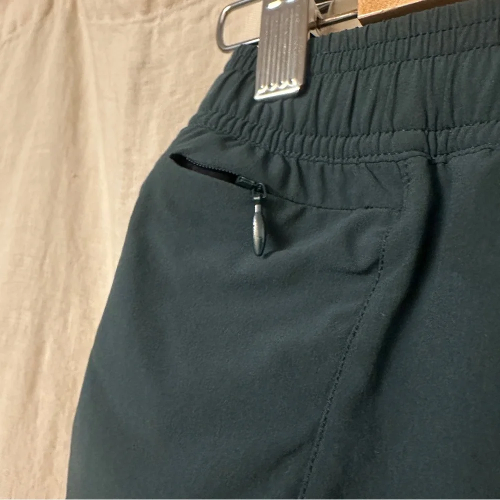 Charlie Swim Shorts